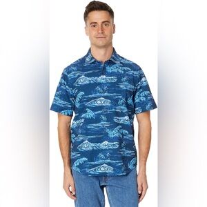 Tommy Bahama Indigo Shores Shirt